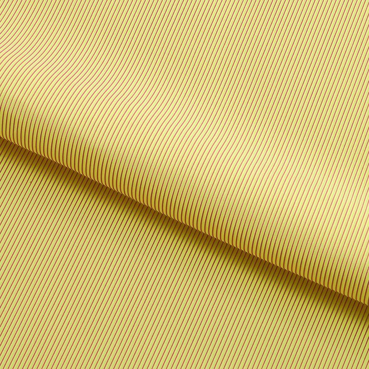Two Tone Rib Nylon Polyester Spandex Fabric - Two Tone Rib, 53" Width (1 Yard)