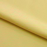 Two Tone Rib Nylon Polyester Spandex Fabric - Two Tone Rib, 53" Width (1 Yard)