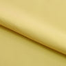 Two Tone Rib Nylon Polyester Spandex Fabric - Two Tone Rib, 53" Width (1 Yard)