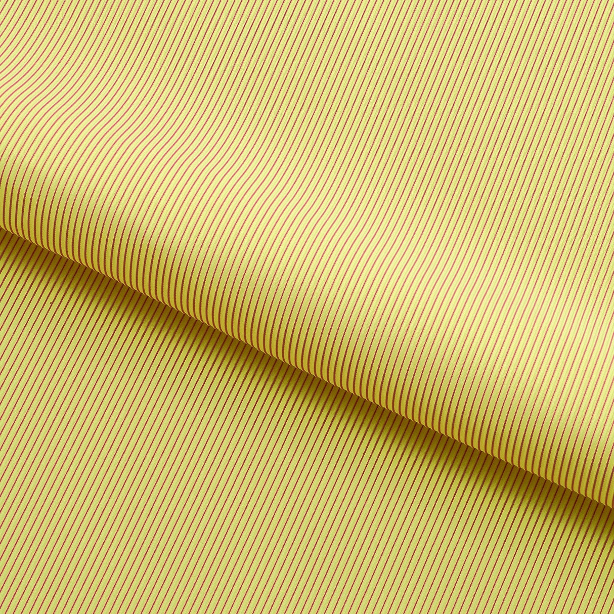 Two Tone Rib Nylon Polyester Spandex Fabric - Two Tone Ribbed, 53" Width (1 Yard)