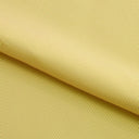 Two Tone Rib Nylon Polyester Spandex Fabric - Two Tone Ribbed, 53" Width (1 Yard)