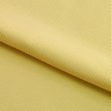 Two Tone Rib Nylon Polyester Spandex Fabric - Two Tone Ribbed, 53" Width (1 Yard)