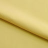 Two Tone Rib Nylon Polyester Spandex Fabric - Two Tone Ribbed, 53" Width (1 Yard)