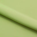 Two Tone Rib Spandex Fabric