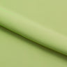 Two Tone Rib Spandex Fabric