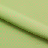 Two Tone Rib Nylon Polyester Spandex Fabric - Two Tone Ribbed, 53" Width (1 Yard)