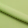 Two Tone Rib Nylon Polyester Spandex Fabric - Two Tone Ribbed, 53" Width (1 Yard)
