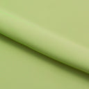 Two Tone Rib Nylon Polyester Spandex Fabric - Two Tone Rib, 53" Width (1 Yard)