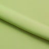 Two Tone Rib Nylon Polyester Spandex Fabric - Two Tone Rib, 53" Width (1 Yard)