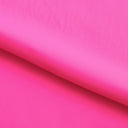 Two Tone Rib Spandex Fabric