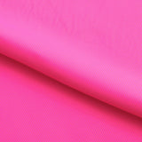 Two Tone Rib Spandex Fabric