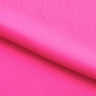 Two Tone Rib Nylon Polyester Spandex Fabric - Two Tone Rib, 53" Width (1 Yard)