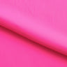 Two Tone Rib Nylon Polyester Spandex Fabric - Two Tone Ribbed, 53" Width (1 Yard)