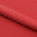 Two Tone Rib Spandex Fabric