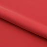 Two Tone Rib Spandex Fabric