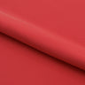 Two Tone Rib Nylon Polyester Spandex Fabric - Two Tone Ribbed, 53" Width (1 Yard)
