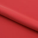 Two Tone Rib Nylon Polyester Spandex Fabric - Two Tone Rib, 53" Width (1 Yard)