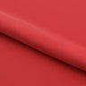 Two Tone Rib Nylon Polyester Spandex Fabric - Two Tone Rib, 53" Width (1 Yard)