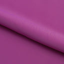 Two Tone Rib Spandex Fabric