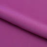 Two Tone Rib Spandex Fabric