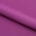 Two Tone Rib Nylon Polyester Spandex Fabric - Two Tone Rib, 53" Width (1 Yard)