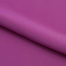 Two Tone Rib Nylon Polyester Spandex Fabric - Two Tone Rib, 53" Width (1 Yard)