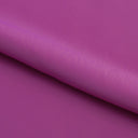 Two Tone Rib Nylon Polyester Spandex Fabric - Two Tone Ribbed, 53" Width (1 Yard)