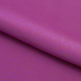 Two Tone Rib Nylon Polyester Spandex Fabric - Two Tone Ribbed, 53" Width (1 Yard)