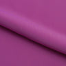 Two Tone Rib Nylon Polyester Spandex Fabric - Two Tone Ribbed, 53" Width (1 Yard)