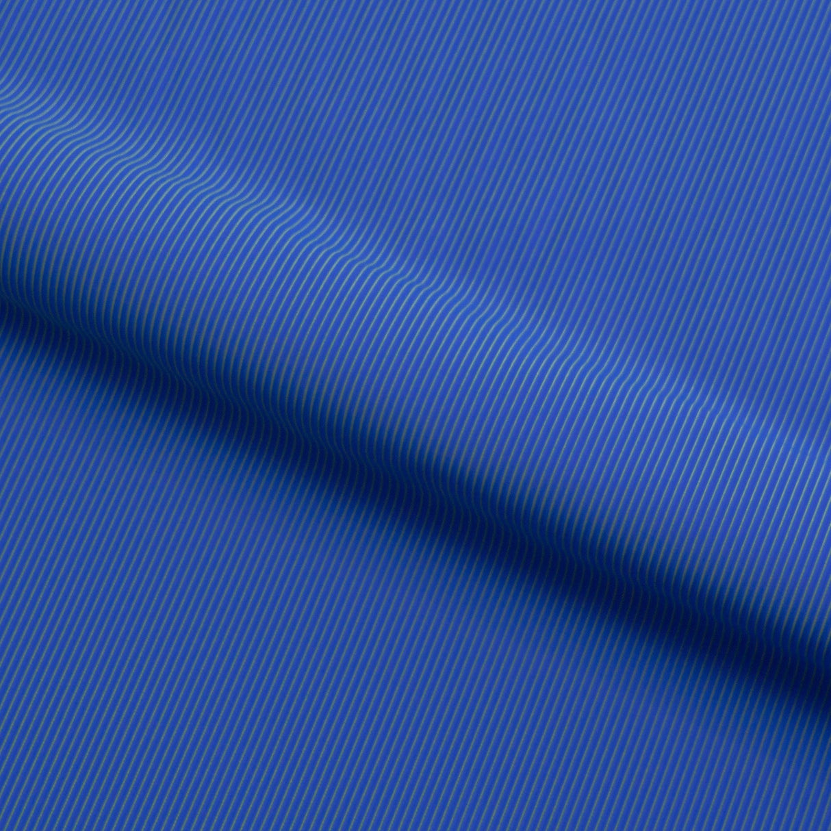 Two Tone Rib Spandex Fabric