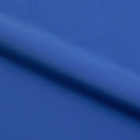 Two Tone Rib Spandex Fabric