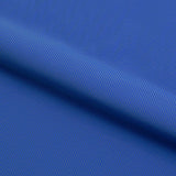Two Tone Rib Spandex Fabric