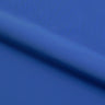 Two Tone Rib Spandex Fabric