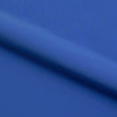 Two Tone Rib Nylon Polyester Spandex Fabric - Two Tone Rib, 53" Width (1 Yard)