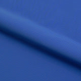 Two Tone Rib Nylon Polyester Spandex Fabric - Two Tone Rib, 53" Width (1 Yard)