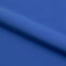 Two Tone Rib Nylon Polyester Spandex Fabric - Two Tone Rib, 53" Width (1 Yard)
