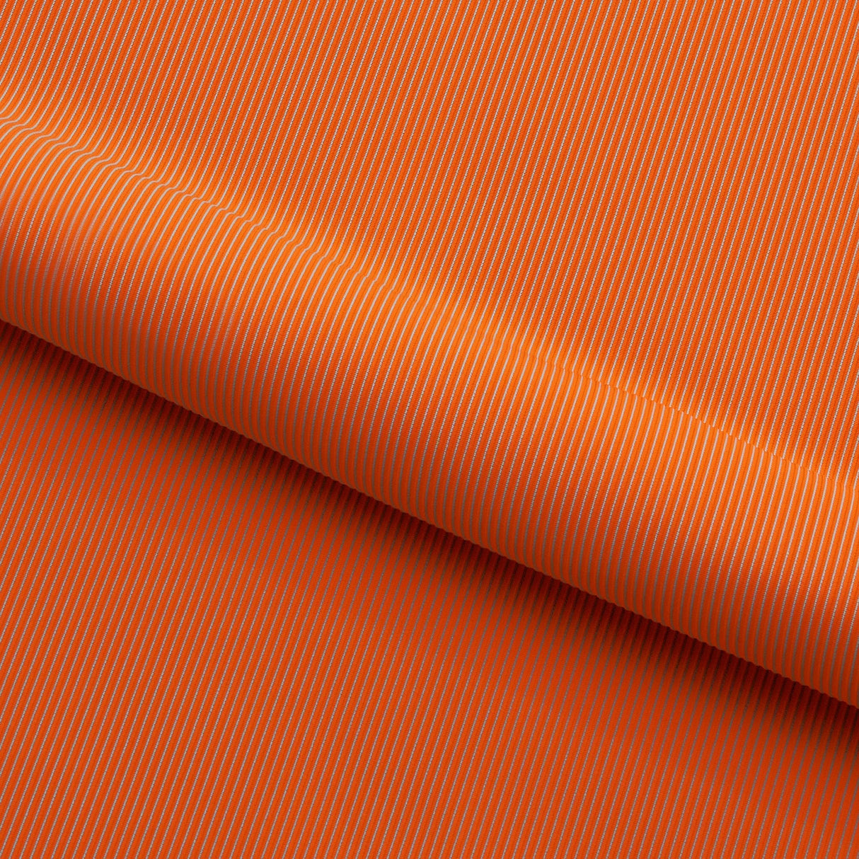 Two Tone Rib Spandex Fabric