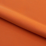 Two Tone Rib Spandex Fabric