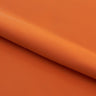 Two Tone Rib Spandex Fabric