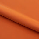 Two Tone Rib Nylon Polyester Spandex Fabric - Two Tone Ribbed, 53" Width (1 Yard)