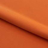 Two Tone Rib Nylon Polyester Spandex Fabric - Two Tone Rib, 53" Width (1 Yard)