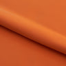 Two Tone Rib Nylon Polyester Spandex Fabric - Two Tone Rib, 53" Width (1 Yard)
