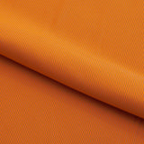Two Tone Rib Spandex Fabric