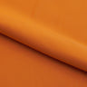 Two Tone Rib Spandex Fabric