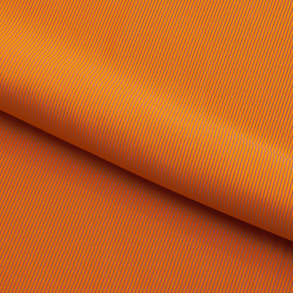 Two Tone Rib Nylon Polyester Spandex Fabric - Two Tone Rib, 53" Width (1 Yard)