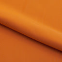 Two Tone Rib Nylon Polyester Spandex Fabric - Two Tone Rib, 53" Width (1 Yard)