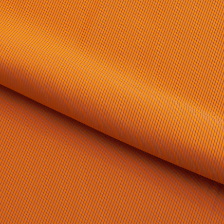 Two Tone Rib Nylon Polyester Spandex Fabric - Two Tone Rib, 53" Width (1 Yard)