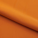 Two Tone Rib Nylon Polyester Spandex Fabric - Two Tone Ribbed, 53" Width (1 Yard)