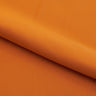 Two Tone Rib Nylon Polyester Spandex Fabric - Two Tone Ribbed, 53" Width (1 Yard)