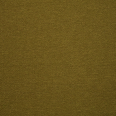 Clyde Upholstery Fabric Durable 100% Polyester
